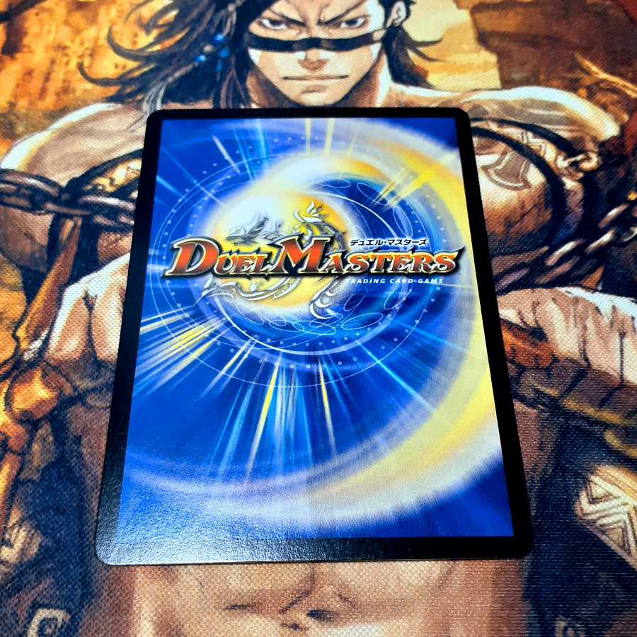 Despair, Anti-Spirit and Annihilate Decision (Perfect Darkness)