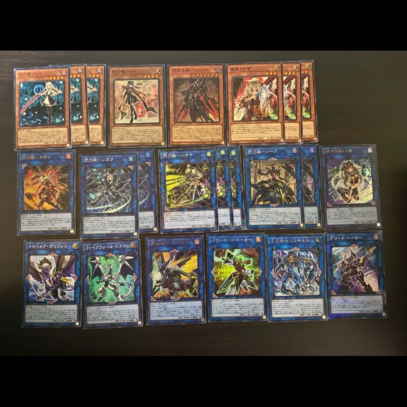 For the exclusive use of Mr. Shuiro