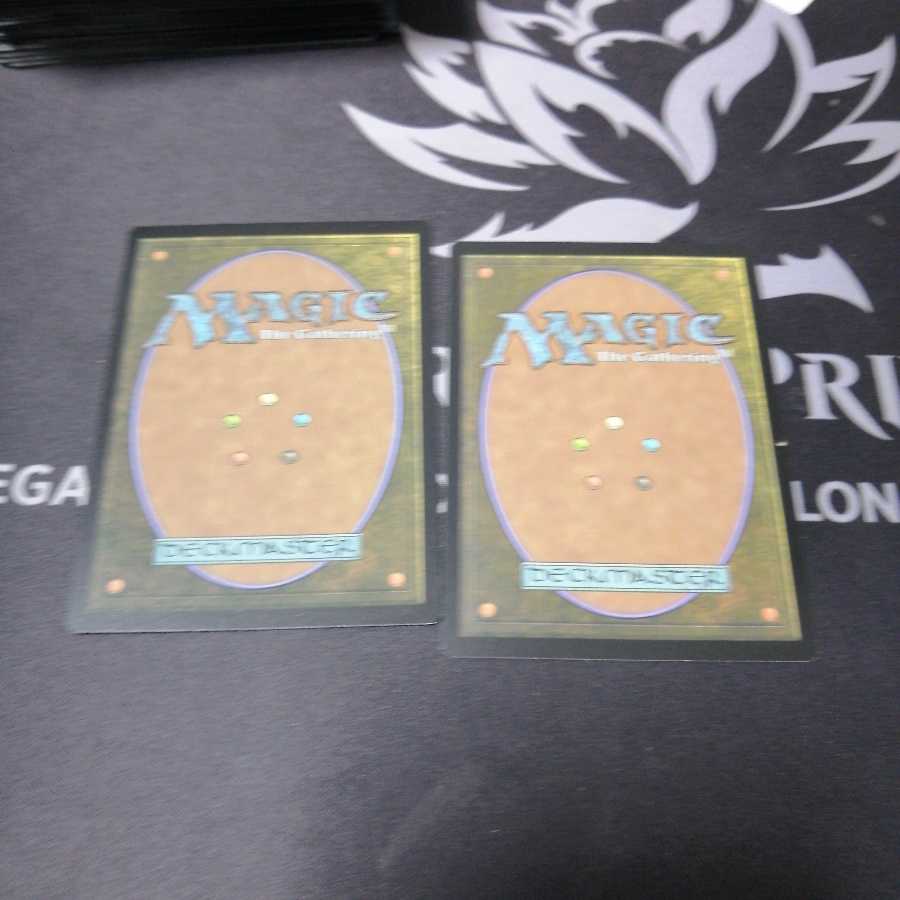 火の血脈、サルカン