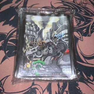 歯車商店街 アンティークギア 古代の歯車 スリーブ