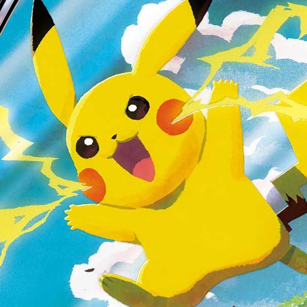 Dedicated to Mr. Jibril