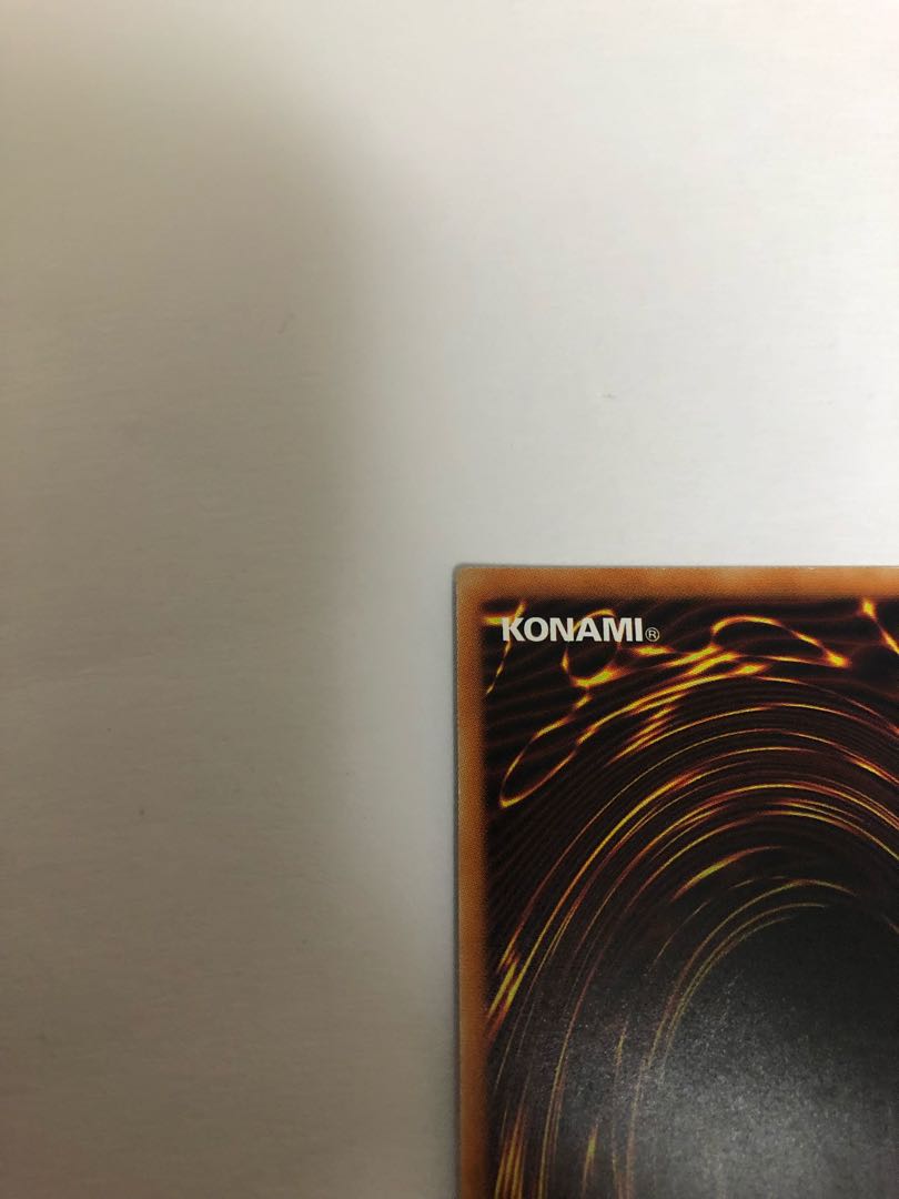 Blue-Eyes White Dragon 20th Secret Rare