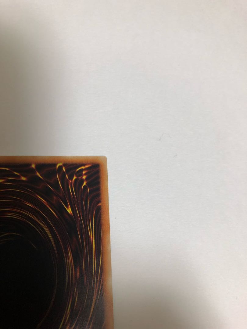 Blue-Eyes White Dragon 20th Secret Rare