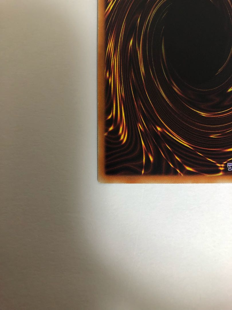 Blue-Eyes White Dragon 20th Secret Rare