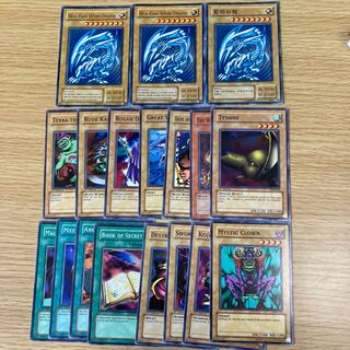 Snubbull Eyes (English-Chinese), etc.