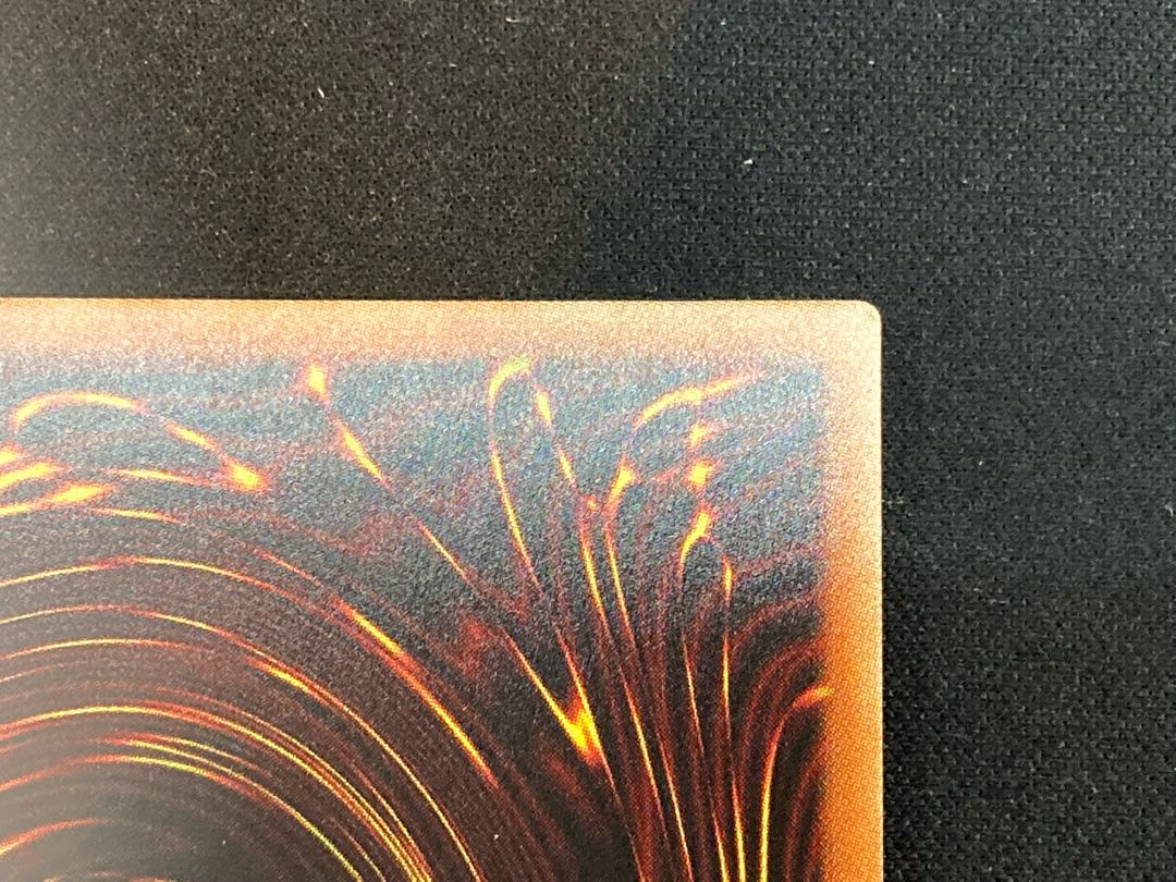 Ash Blossom & Joyous Spring Illustration by Plasma Tic Secret