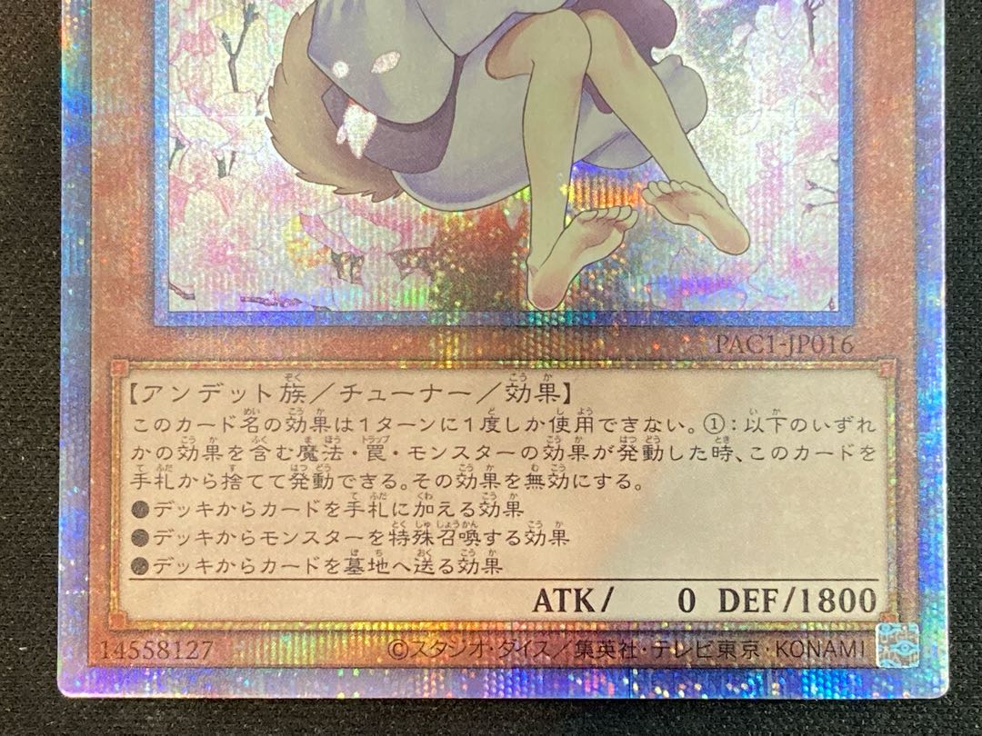 Ash Blossom & Joyous Spring Illustration by Plasma Tic Secret