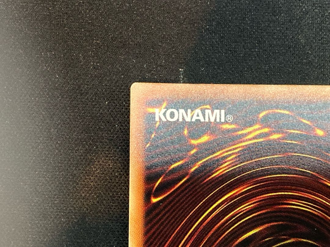 Ash Blossom & Joyous Spring Illustration by Plasma Tic Secret