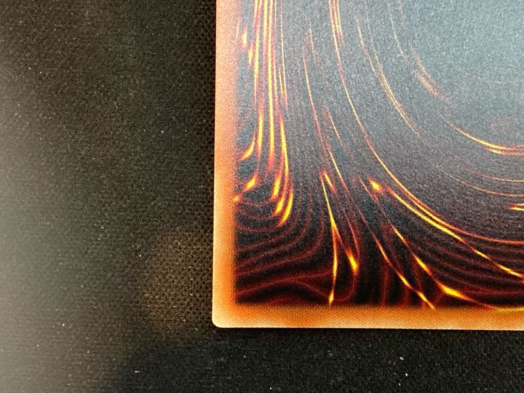 Ash Blossom & Joyous Spring Illustration by Plasma Tic Secret