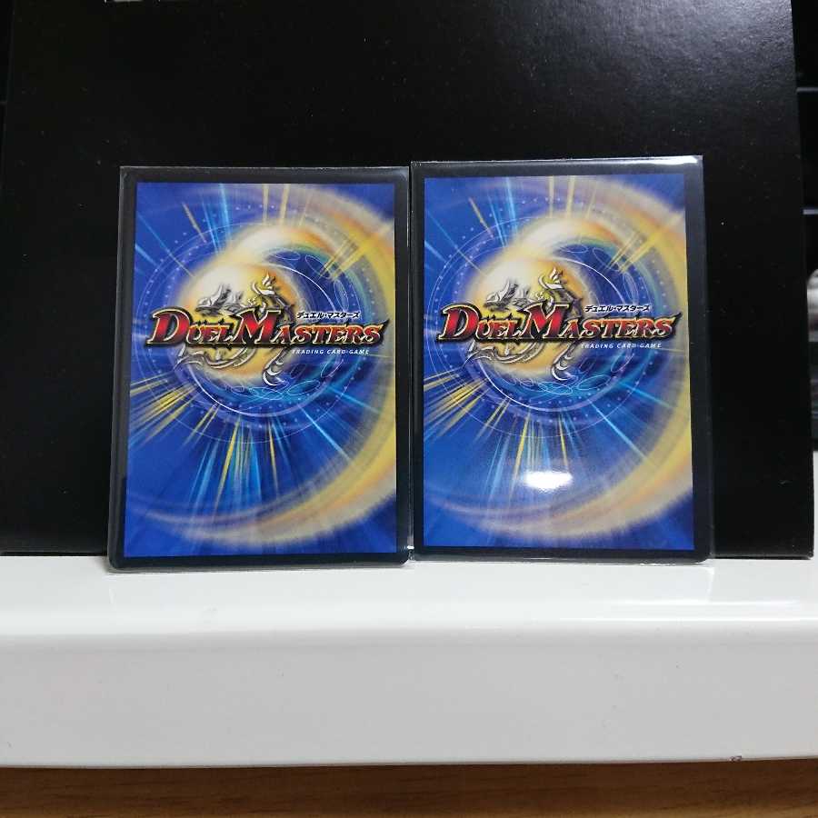 グレープダール 2枚セット