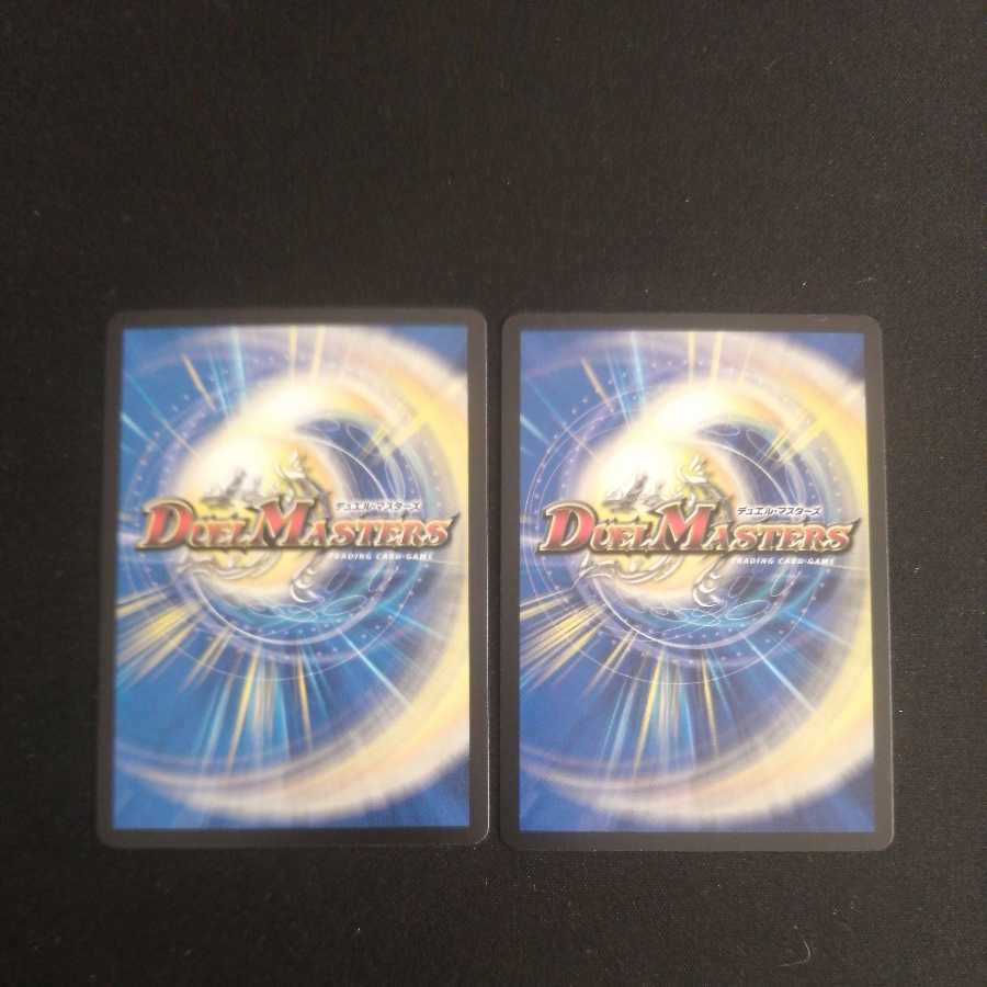 Spiritual treasure Hyakume-4