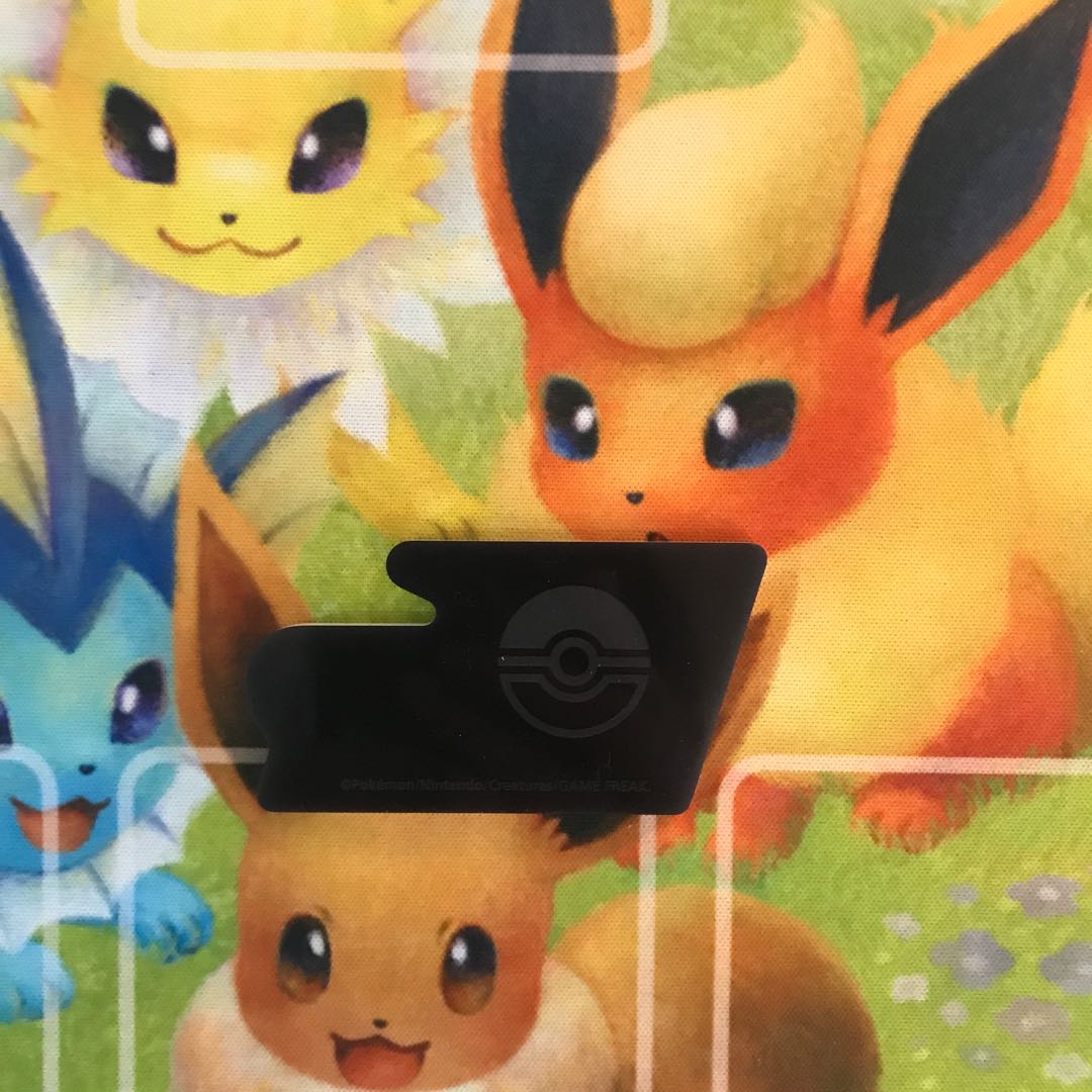 プレミアムVSTARマーカー