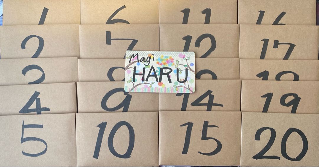 Dedicated to Me Time