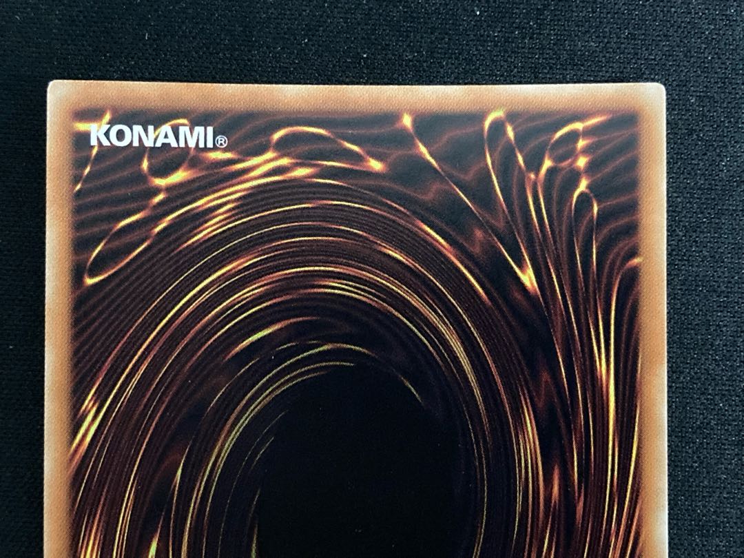 Chamber Dragonmaid 20th Secret Rare