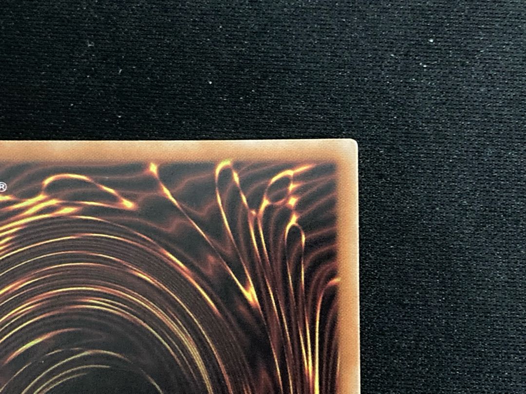 Chamber Dragonmaid 20th Secret Rare