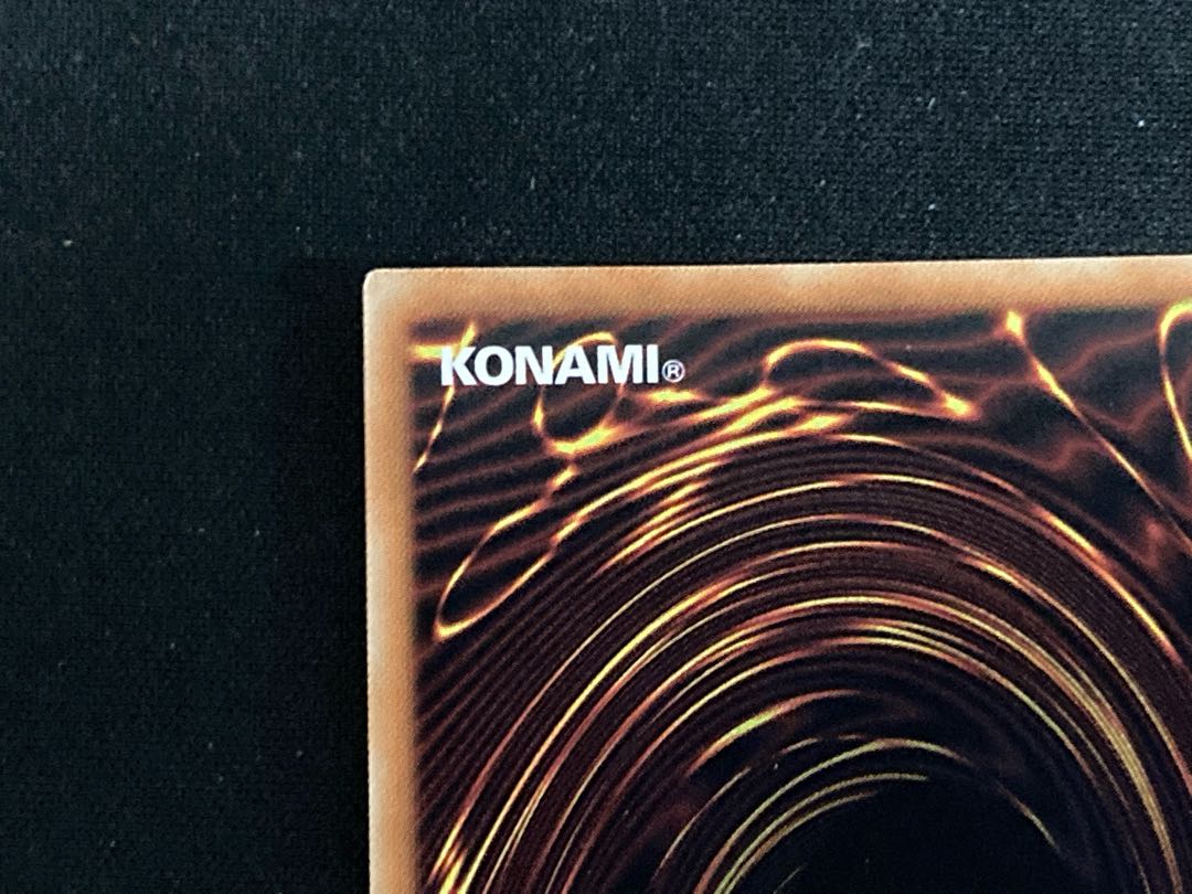 Chamber Dragonmaid 20th Secret Rare