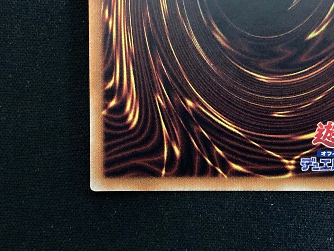 Chamber Dragonmaid 20th Secret Rare