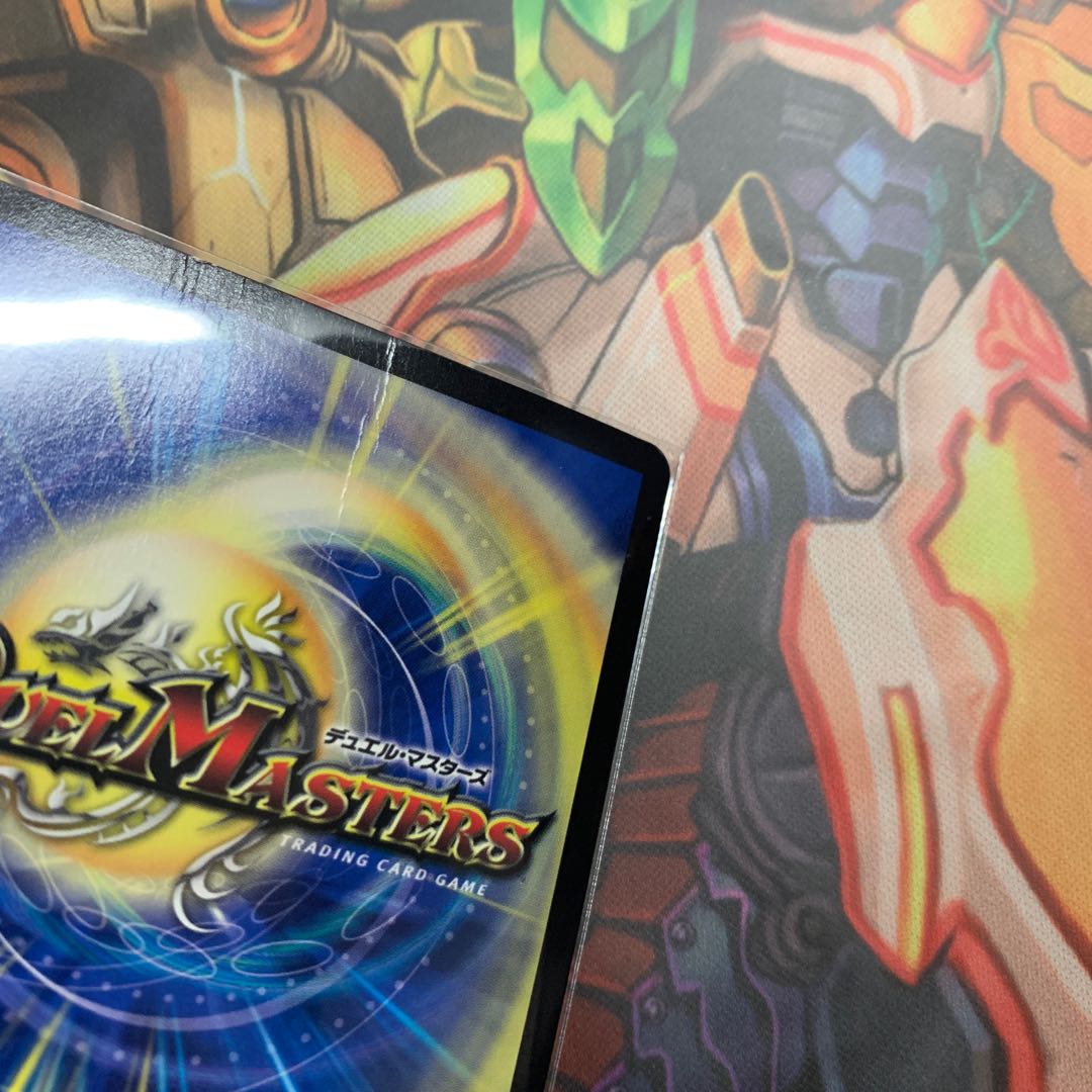 ※難あり キング・ザ・スロットン7|7777777