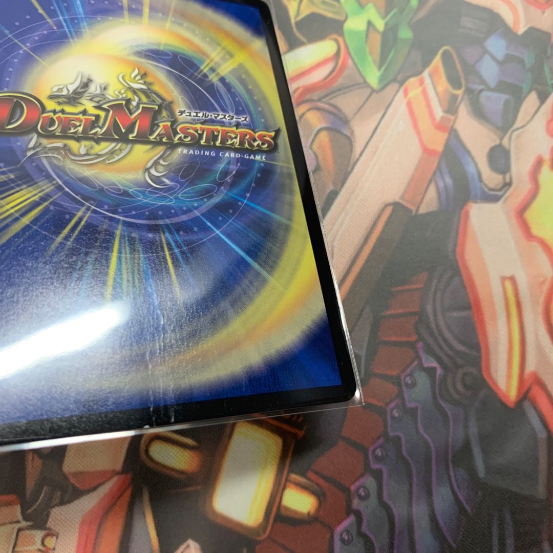 ※難あり キング・ザ・スロットン7|7777777