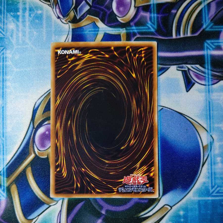【希少】オールスター ベースボール  ボードゲーム Yahoo!オークション -「ベースボール」(ボードゲーム) (ゲーム