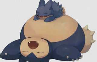 ほたて様専用　選べるかも？好きなポケモンオリパ 1枚