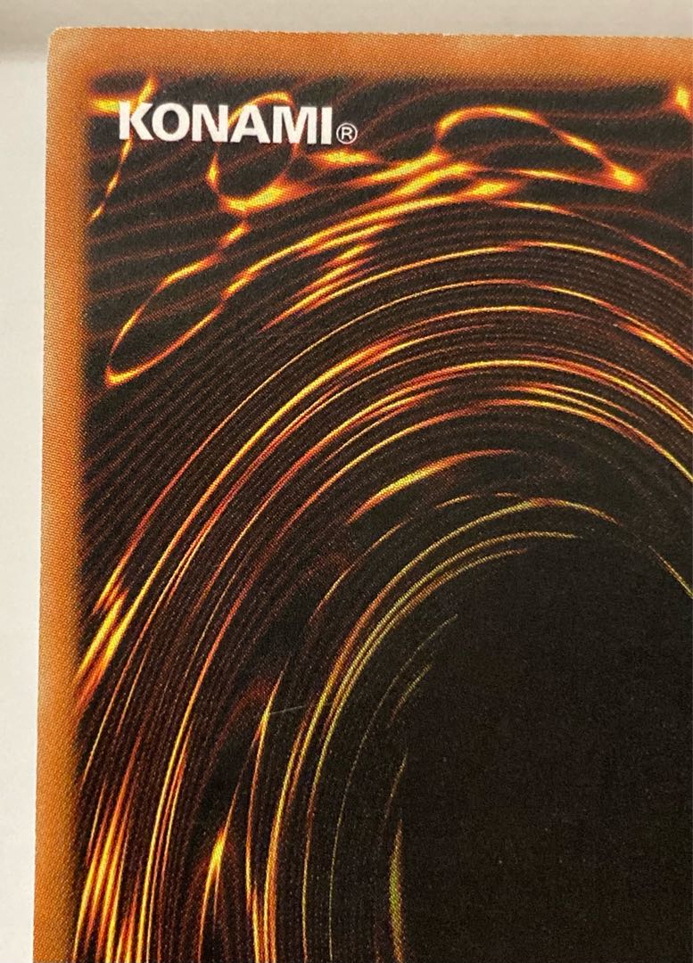 Blue-Eyes White Dragon Ultra Rare Old Asia