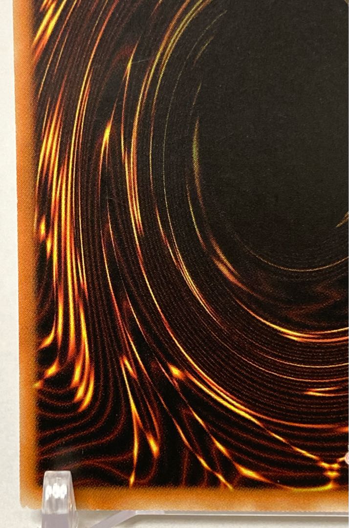 Blue-Eyes White Dragon Ultra Rare Old Asia