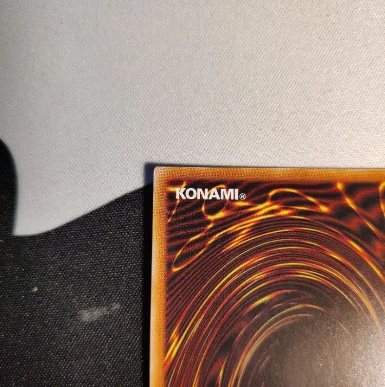 Ten Thousand Dragon Pack with Ignition Assault Unopened Box Lottery