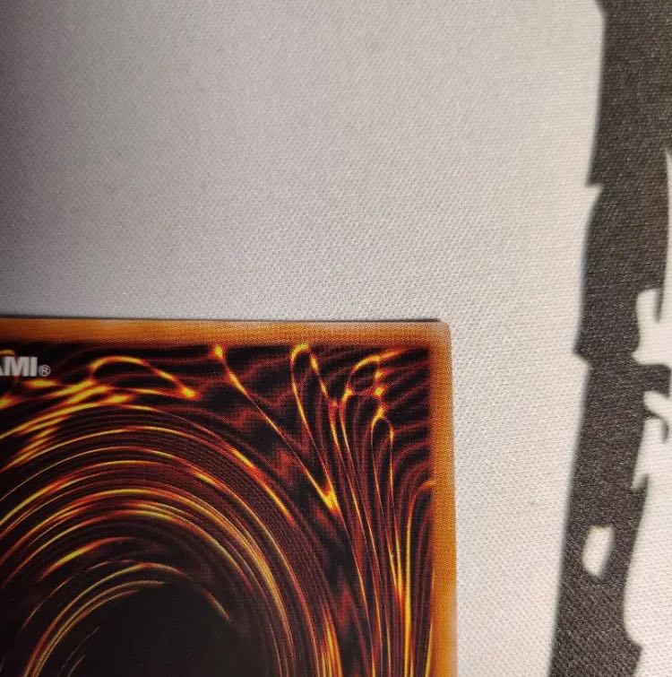 Ten Thousand Dragon Pack with Ignition Assault Unopened Box Lottery