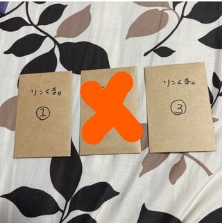 Ten Thousand Dragon Pack with Ignition Assault Unopened Box Lottery