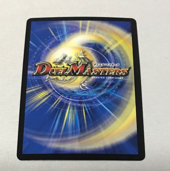 Holly, Guardian of Flash