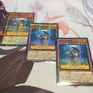 Shiranui Solitaire Parallel Normal