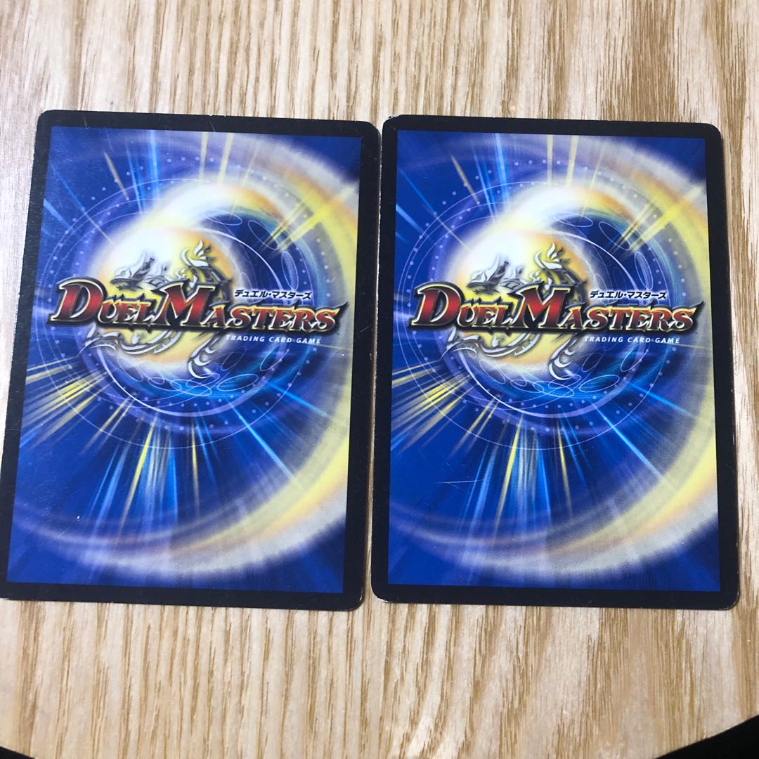 Oriotis Judge (Dramatic Card) 2 cards