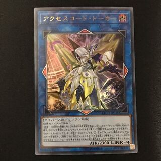 Accesscode Talker Ultra