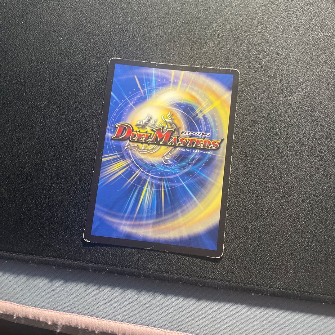 Lilliang, the light of riddles