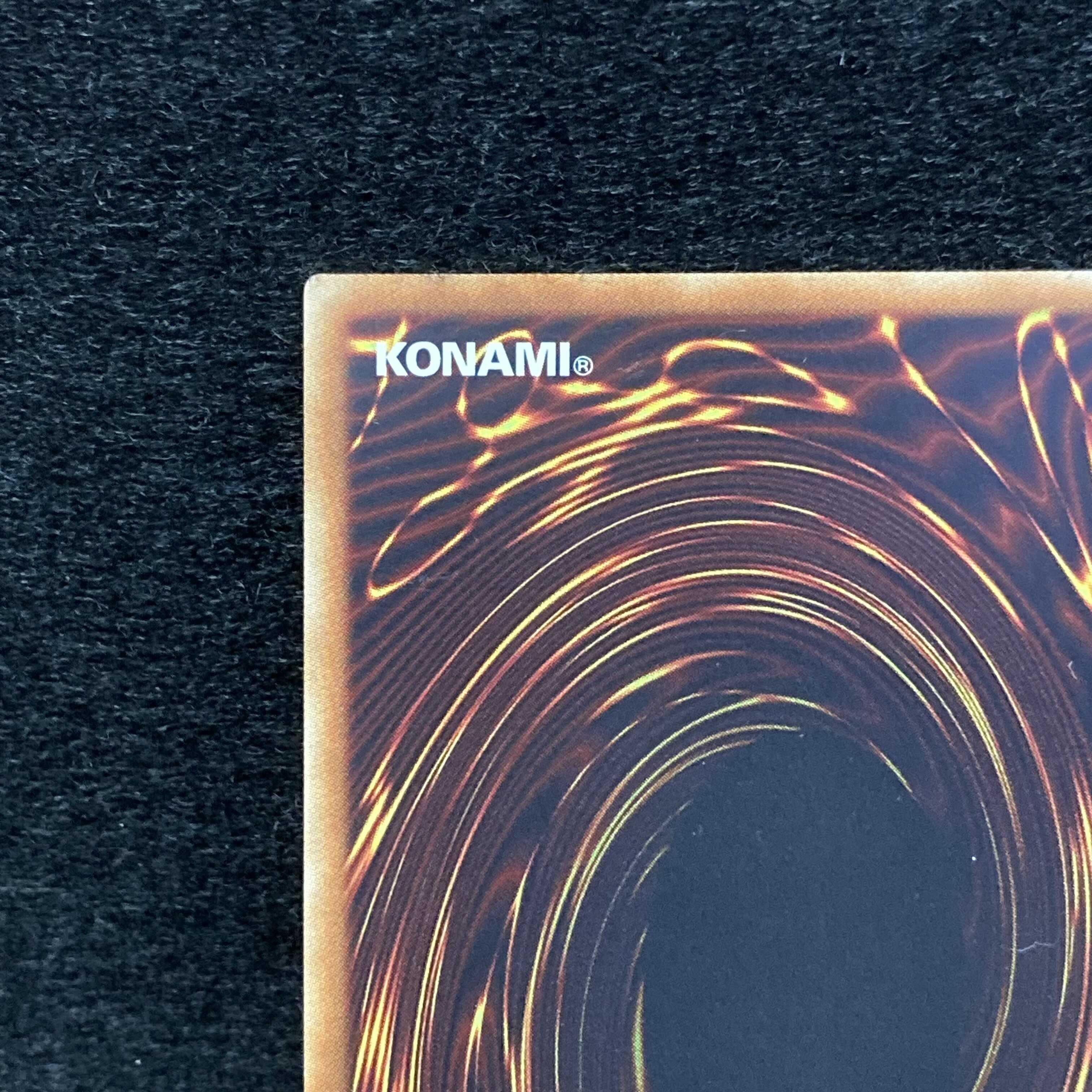 Blue-Eyes White Dragon SCB1-JPP01