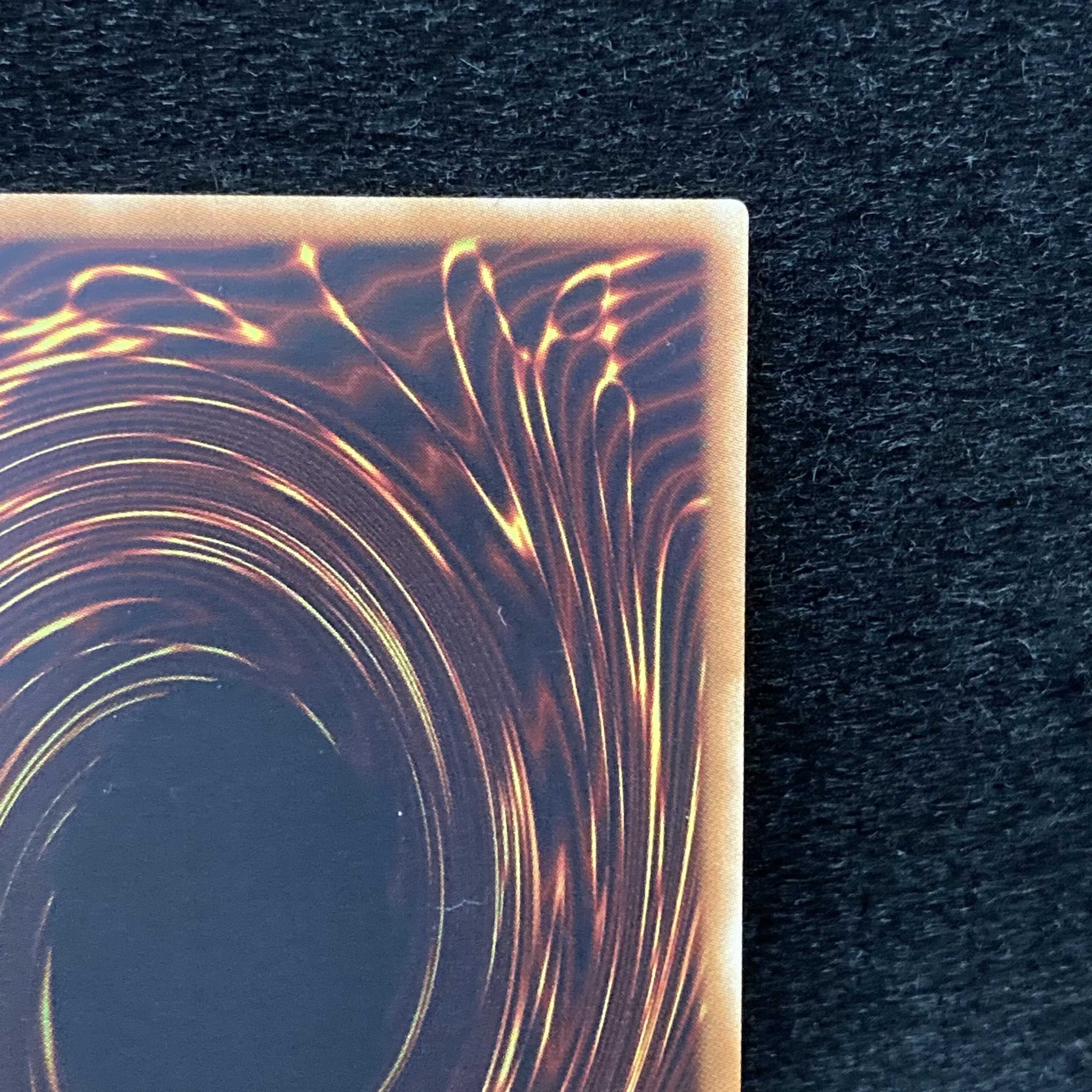 Blue-Eyes White Dragon SCB1-JPP01