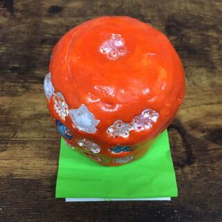 Super Dragon Ball Heroes: The Mystery