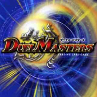 うえちゃん様専用