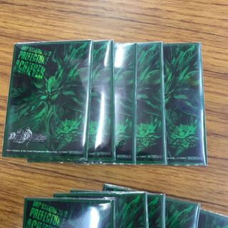 バラギアラスリーブ　40枚