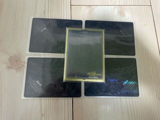 Genesis of Annihilation Zero Mu/Zero Dragon