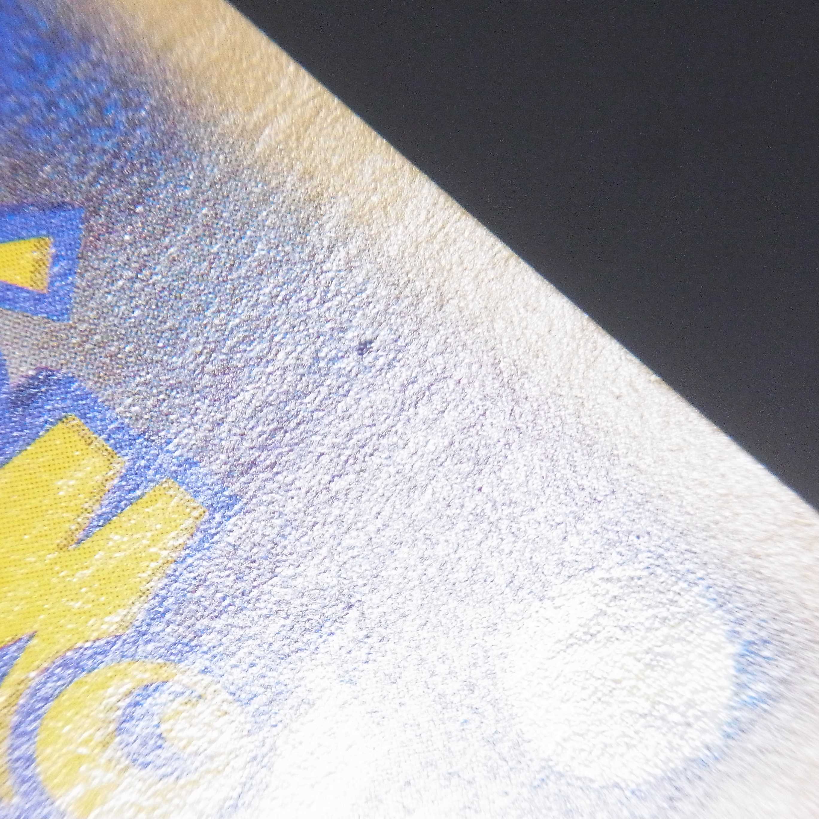 ブラッキー【ニアミント】1ED ホイル ポケモンカードe/管理:▼MP0359 1枚