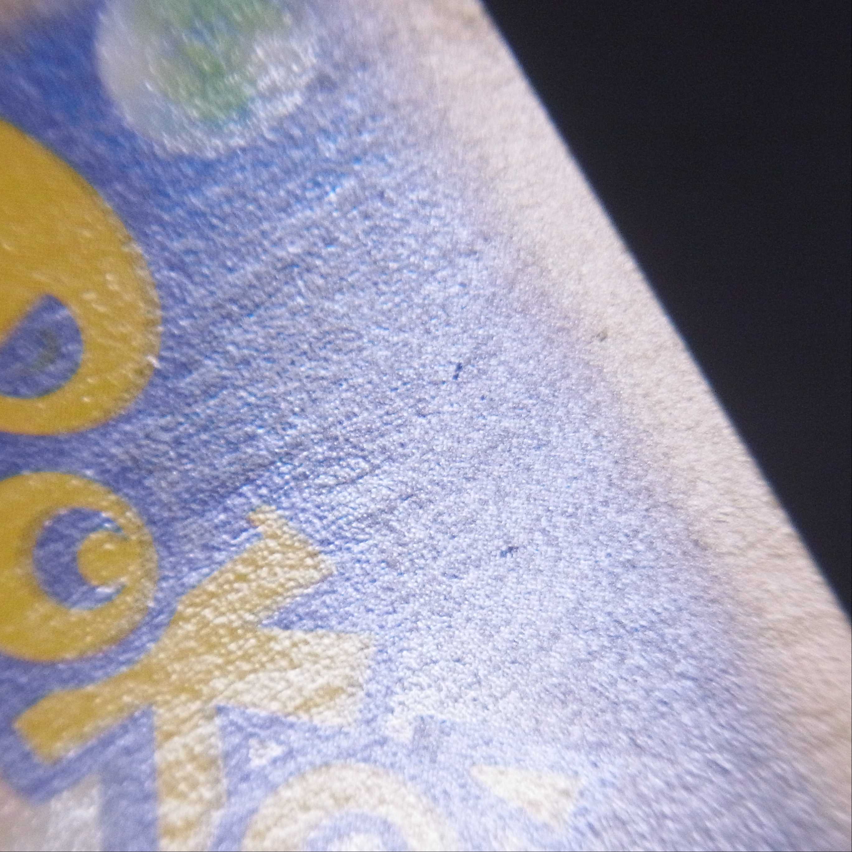 ブラッキー【ニアミント】1ED ホイル ポケモンカードe/管理:▼MP0359 1枚