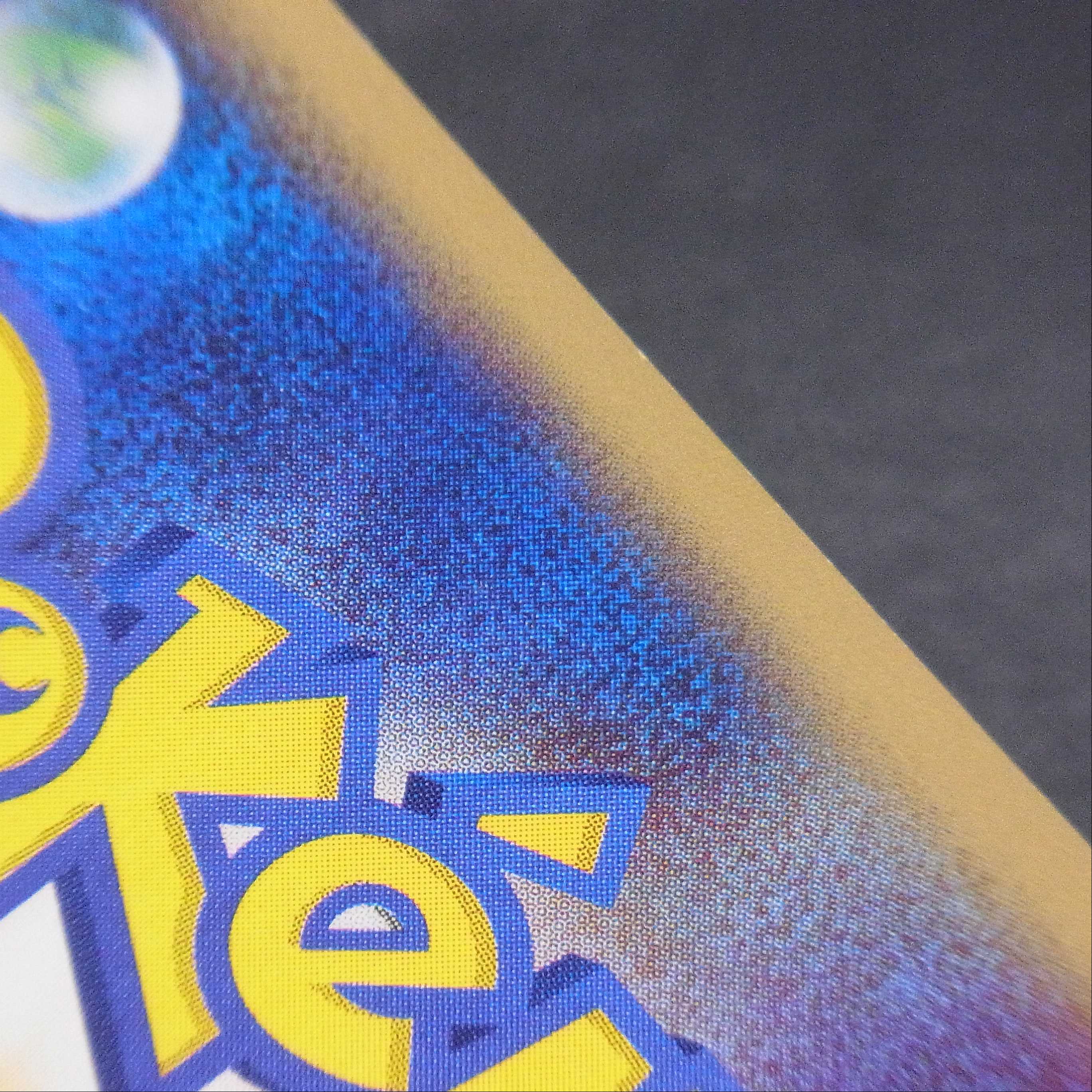 ブラッキー【ニアミント】1ED ホイル ポケモンカードe/管理:▼MP0359 1枚