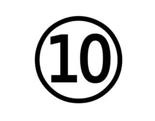 February 10 is Knitting Day (10)