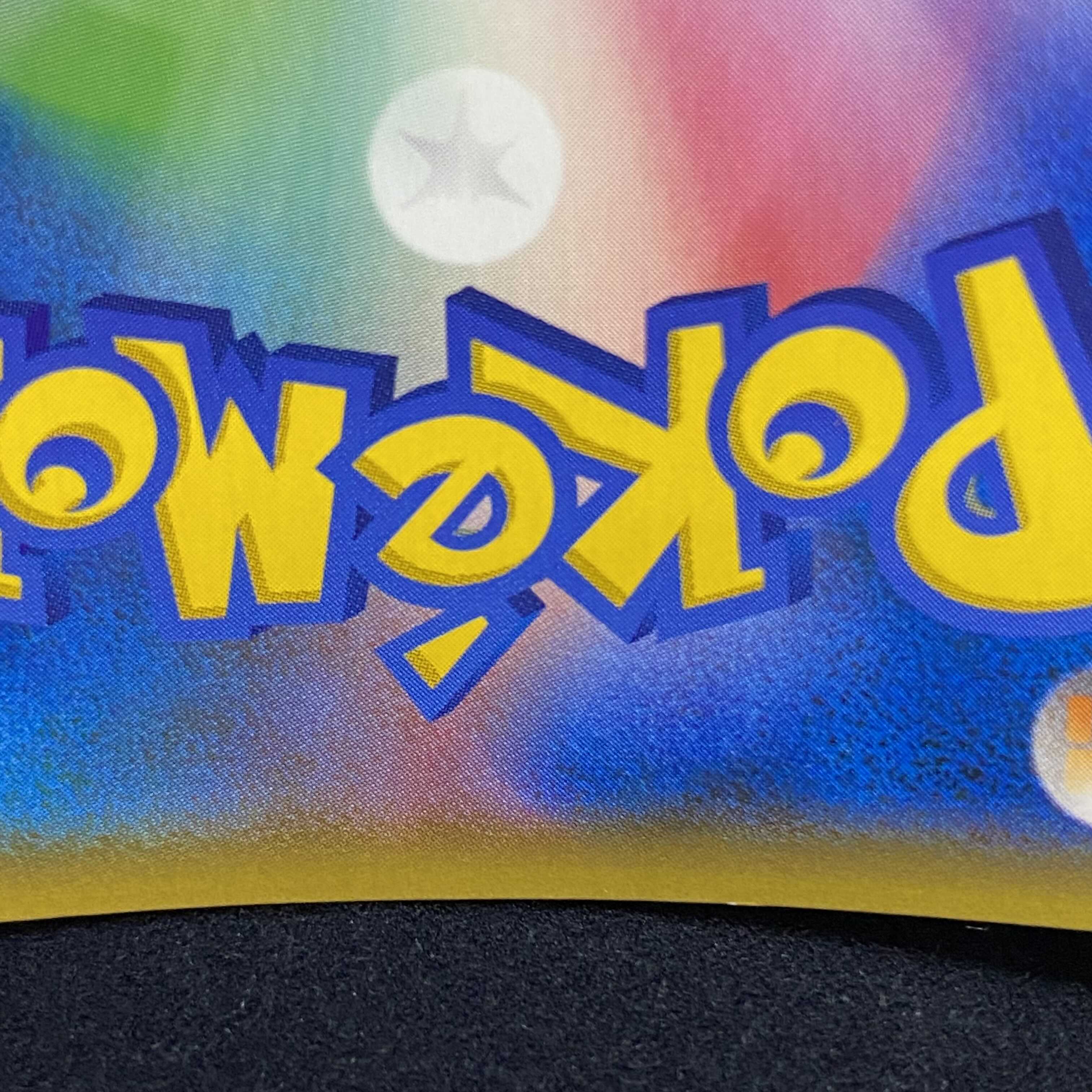 Garchomp & GiratinaGX SR SA