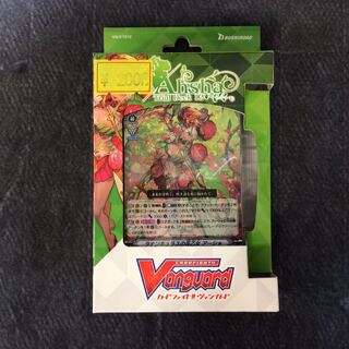 Trial Deck 12 NEO NECTAR 未開封