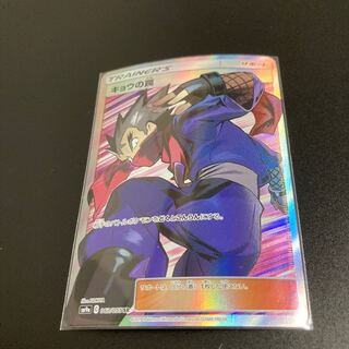 Lowest Price Koga's Trap SR Trainer's Support