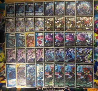 ロマノフワンショット