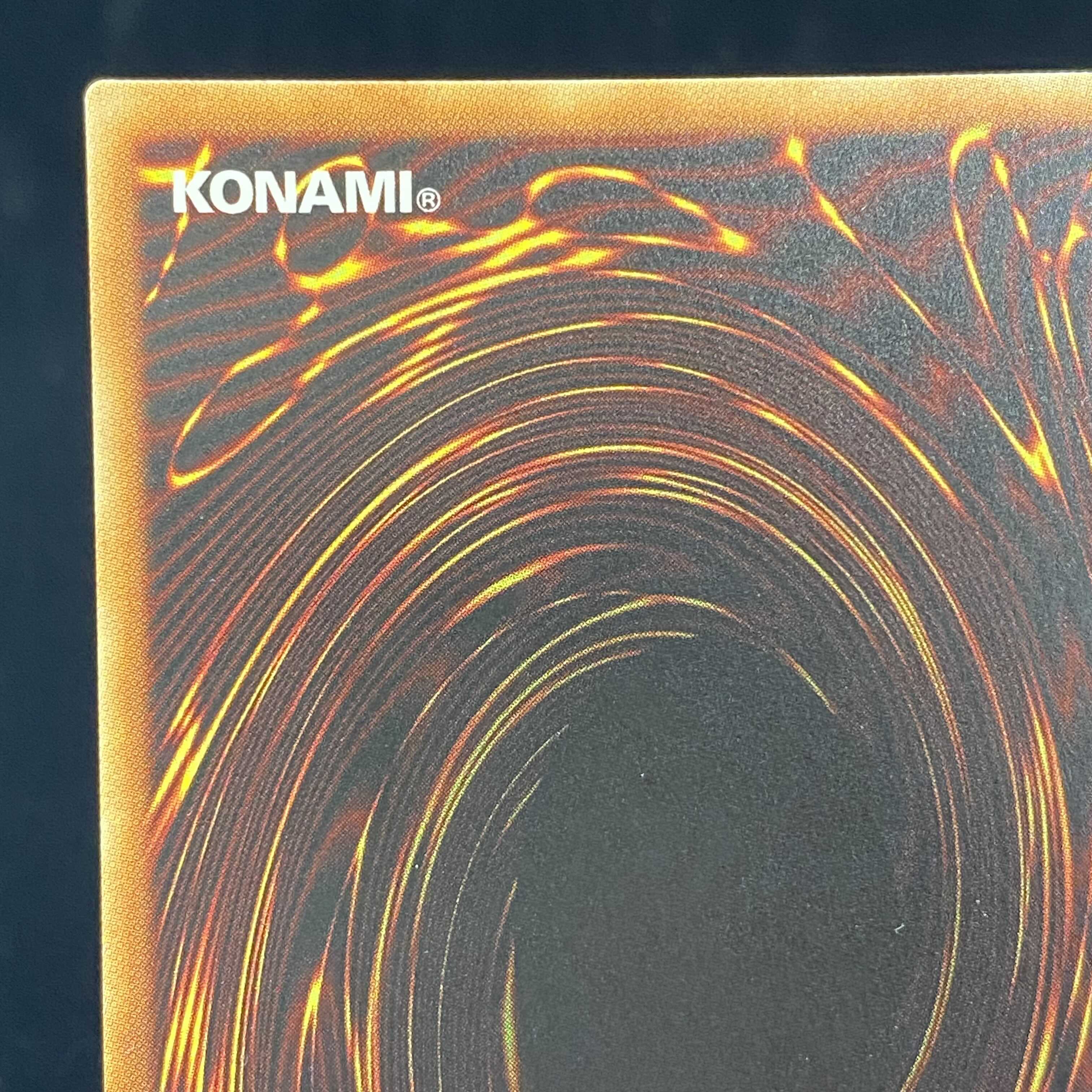 Ash Blossom & Joyous Spring 20th Secret Rare